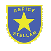 St Mary's Catholic Primary School logo